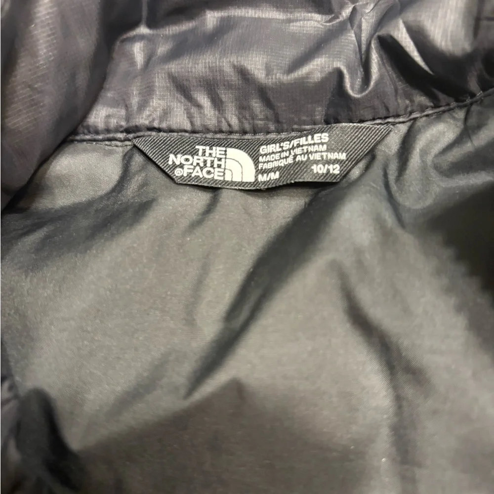 North Face Thermoball jacket - Picture 6 of 6